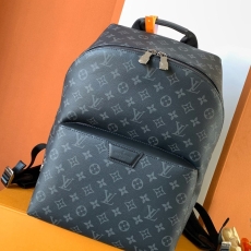 LV Backpacks